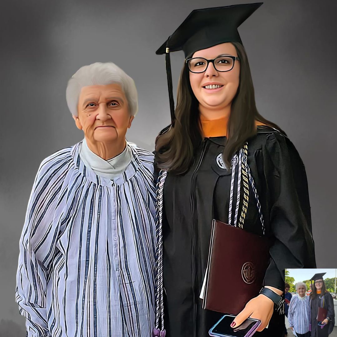 COUPLE DIGITAL OIL PAINTING